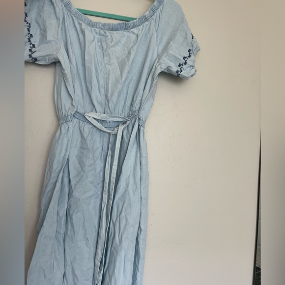 Old Navy Dress - Picture 8 of 10